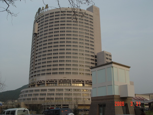 1535523444101047.jpg syImage-21.jpg