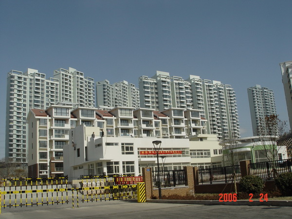 1535523558899364.jpg 20091111174847711.JPG