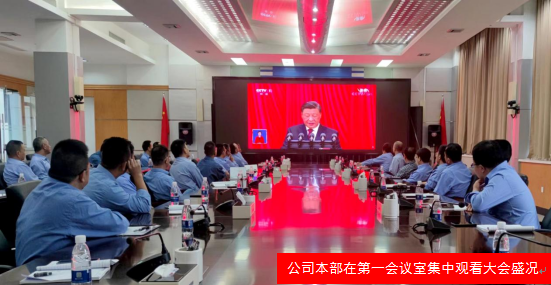 1686792232550377.png 圖片1.png