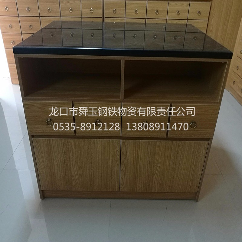 超市貨架